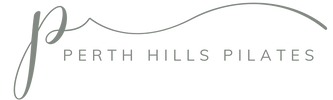 Perth Hills Pilates