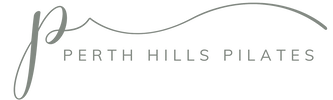 Perth Hills Pilates